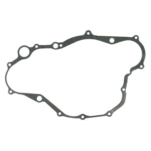 Uszczelka pokrywy sprzęgła Yamaha YZF 450 '10-'13 - OEM-33D-15462-00-00