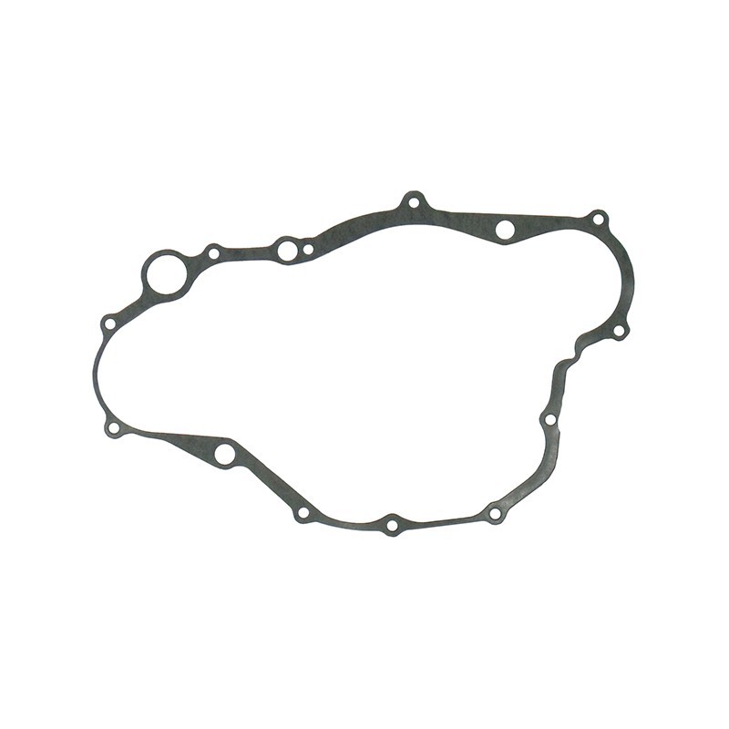 Uszczelka pokrywy sprzęgła Yamaha YZF 450 '10-'13 - OEM-33D-15462-00-00