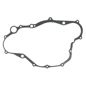 Uszczelka pokrywy sprzęgła Yamaha YZF 450 '10-'13 - OEM-33D-15462-00-00