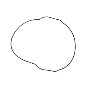 Uszczelka pokrywy sprzęgła Yamaha YZF 450 '10-'17, WRF 450 '16-'17