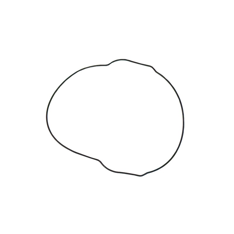 Uszczelka pokrywy sprzęgła Yamaha YZF 450 '10-'17, WRF 450 '16-'17