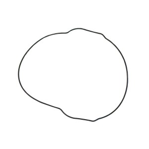 Uszczelka pokrywy sprzęgła Yamaha YZF 450 '10-'17, WRF 450 '16-'17