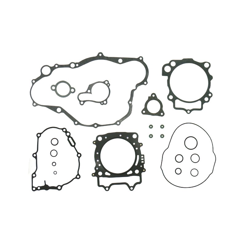 Komplet uszczelek Namura do Yamahy YZ 450F '10-'13 (YZF450, YZF 450, YZ450F)