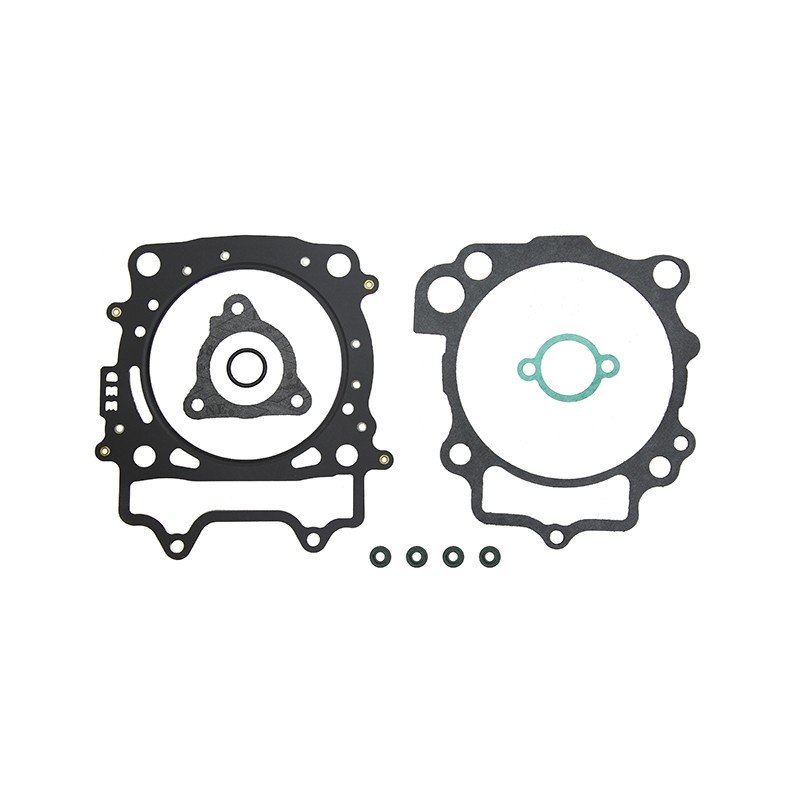 Uszczelki top-end do Yamaha YZF450 '10-'13 - Najwyższa jakość w dobrej cenie