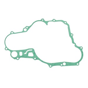 Uszczelka pokrywy sprzęgła Yamaha YZF 450 '14-'17, WRF 450 '16-'17 - NAMURA