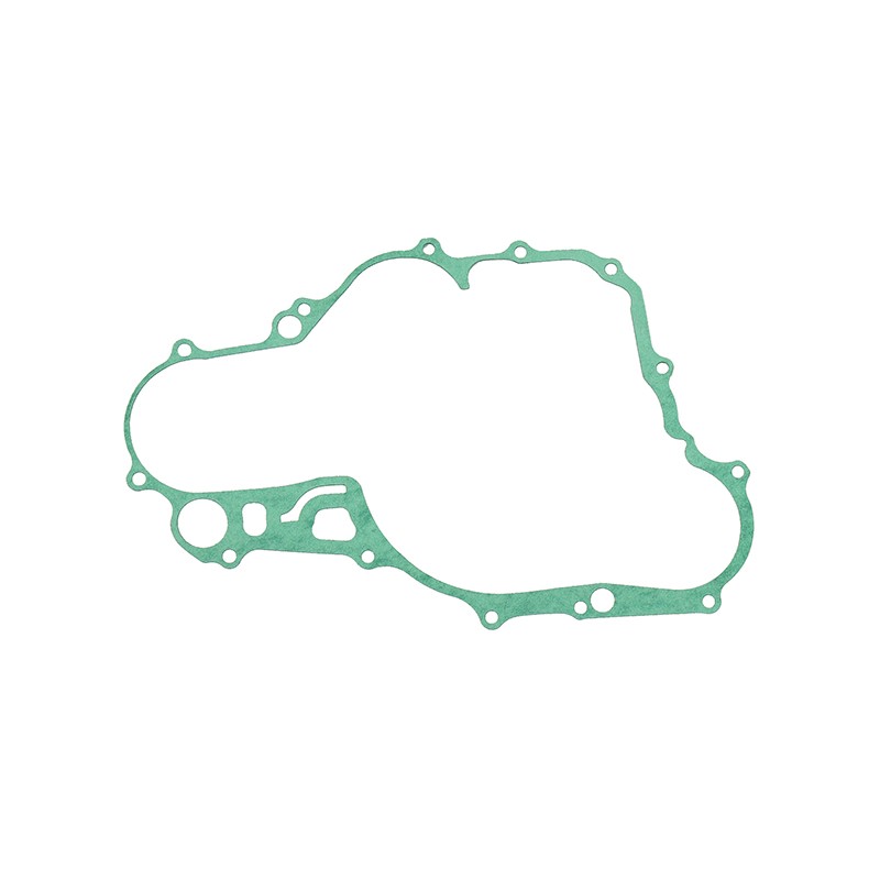 Uszczelka pokrywy sprzęgła Yamaha YZF 450 '14-'17, WRF 450 '16-'17 - NAMURA