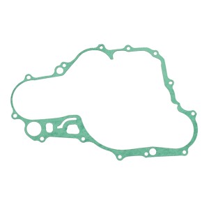 Uszczelka pokrywy sprzęgła Yamaha YZF 450 '14-'17, WRF 450 '16-'17 - NAMURA