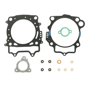 Uszczelki top-end do Yamahy YZF 450 '14-'17, YZF 450 FX '16-18, WRF 450 '16-'18