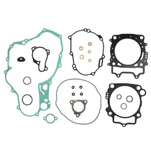 Komplet uszczelek Namura do Yamahy YZ 450F (YZF 450) '18-'19