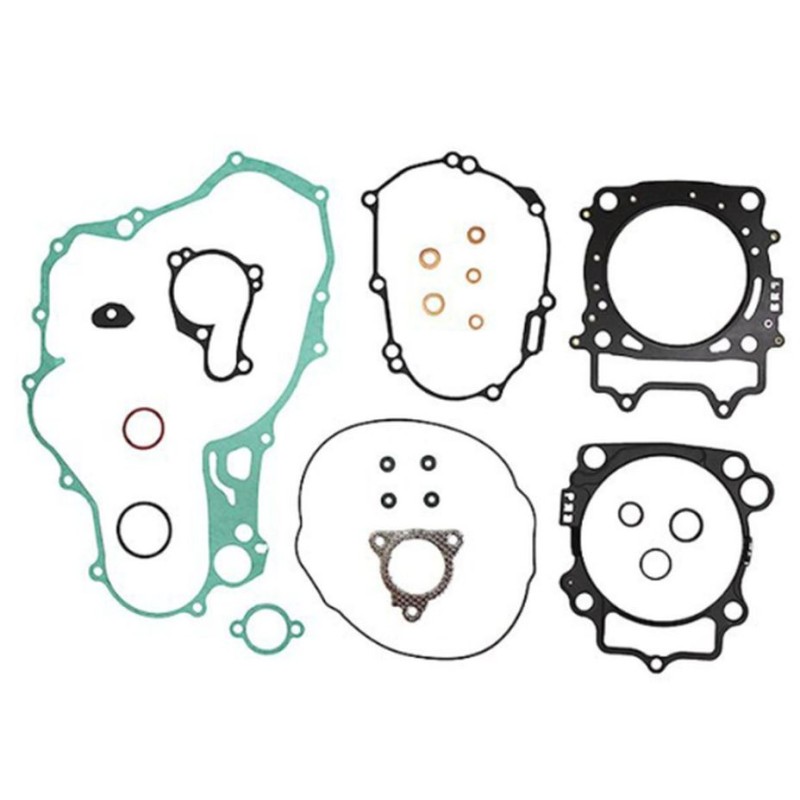 Komplet uszczelek Namura do Yamahy YZ 450F (YZF 450) '18-'19