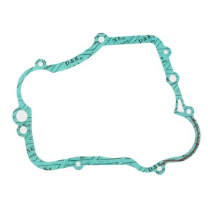 Uszczelka pokrywy sprzęgła Yamaha YZ 80/85 '93-18 (wewnętrzna)