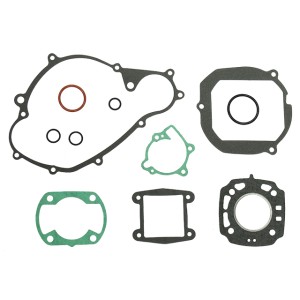 Komplet uszczelek Namura do Yamahy YZ 80 '88-'92