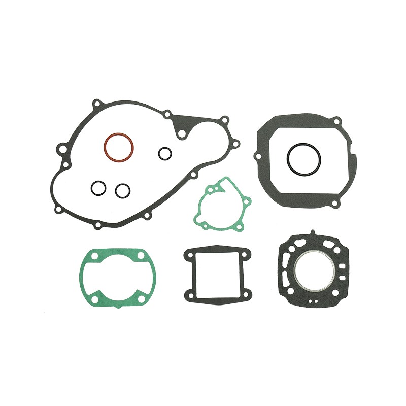 Komplet uszczelek Namura do Yamahy YZ 80 '88-'92