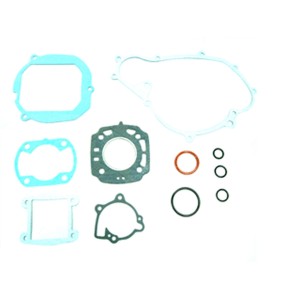 Komplet uszczelek Namura do Yamahy YZ 80 '88-'92