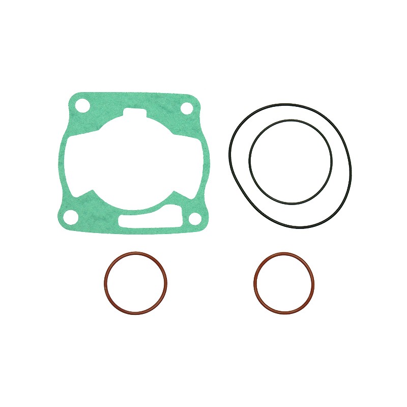 Uszczelki top-end do Yamahy YZ 85 '02-'18 - Namura