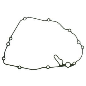 Uszczelka pokrywy sprzęgła Yamaha YZF 250 \'19-21, WRF 250 \'20-21 - NAMURA