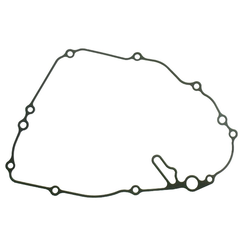 Uszczelka pokrywy sprzęgła Yamaha YZF 250 \'19-21, WRF 250 \'20-21 - NAMURA