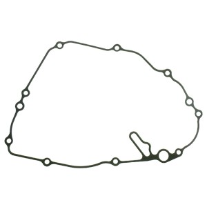 Uszczelka pokrywy sprzęgła Yamaha YZF 250 \'19-21, WRF 250 \'20-21 - NAMURA