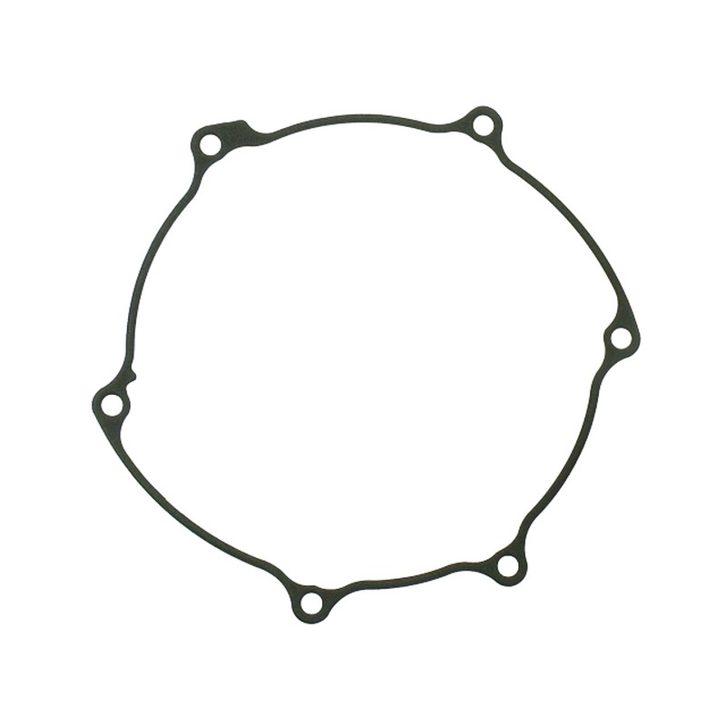 Uszczelka pokrywy sprzęgła Yamaha YZF 250 '19-21, WRF 250 '20-21