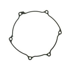 Uszczelka pokrywy sprzęgła Yamaha YZF 250 '19-21, WRF 250 '20-21
