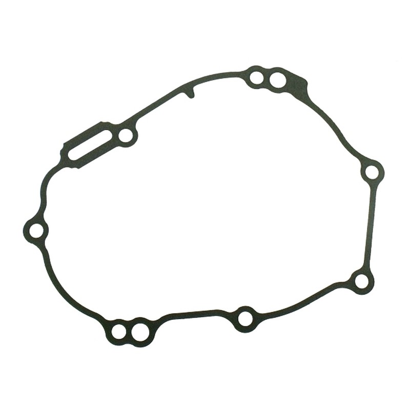 Uszczelka pokrywy alternatora Yamaha YZF 250 '19-21, WRF 250 '20-21 - NAMURA
