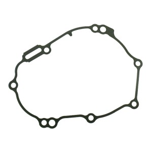 Uszczelka pokrywy alternatora Yamaha YZF 250 '19-21, WRF 250 '20-21 - NAMURA