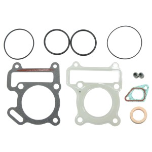 Uszczelki top-end Yamaha TT-R 110E '08-25 - sklep motocyklowy Namura