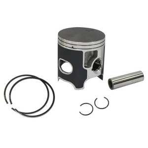 Tłok Namura do KTM SX 50 Pro/Mini/Junior/Adventure, Beta RK6 50 Enduro, ST 50 Supermotard