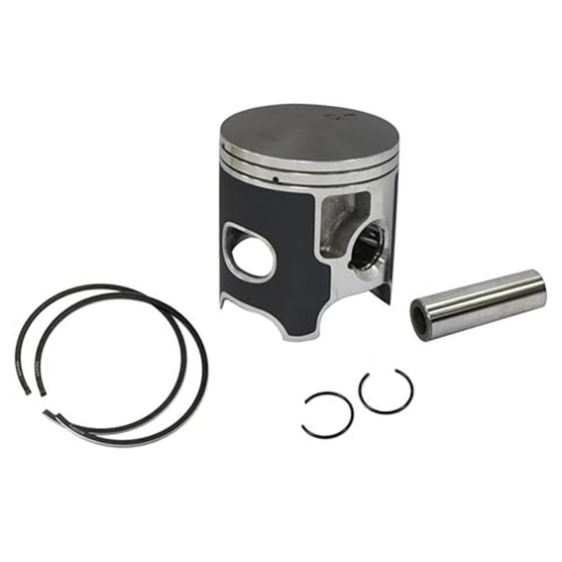 Tłok Namura do KTM SX 50 Pro/Mini/Junior/Adventure, Beta RK6 50 Enduro, ST 50 Supermotard