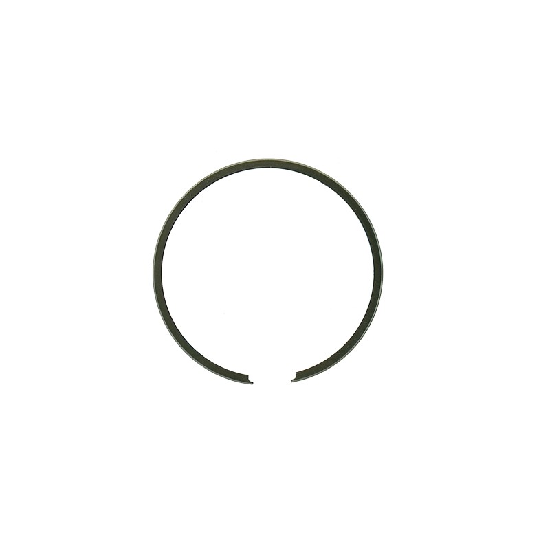 Pierścienie tłokowe Namura do KTM SX 50 01-08