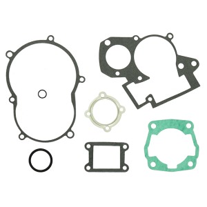 Komplet uszczelek Namura do KTM SX 50 Adventure AC (02-08)