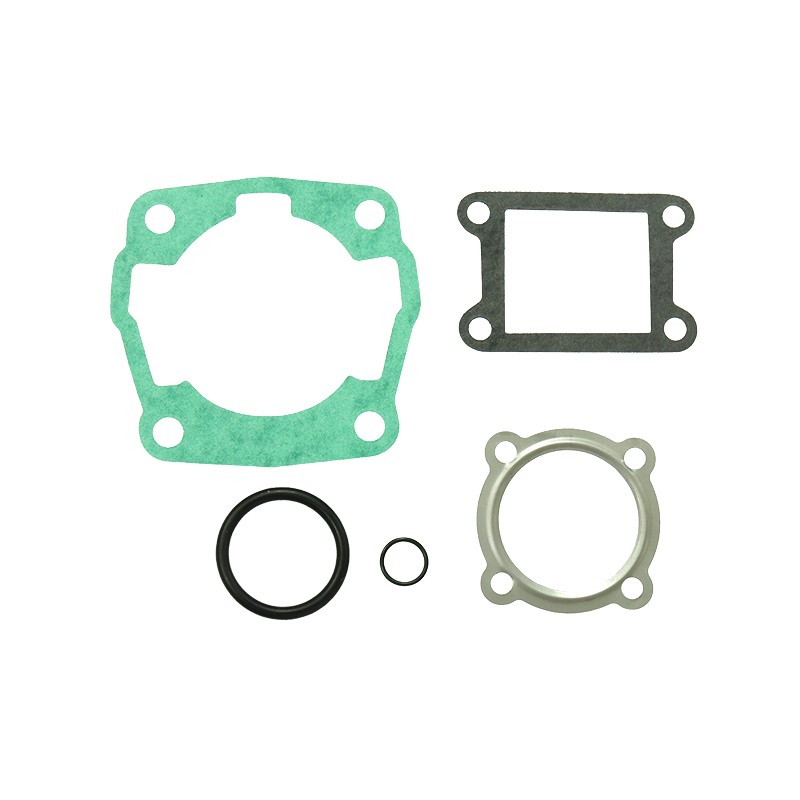 Uszczelki top-end do KTM SX 50 Junior '01-'08 - Namura