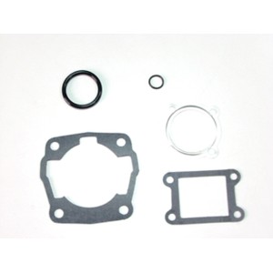 Uszczelki top-end do KTM SX 50 Junior '01-'08 - Namura