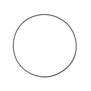 Uszczelka pokrywy alternatora KTM SX 60/65 '90-02 - NAMURA