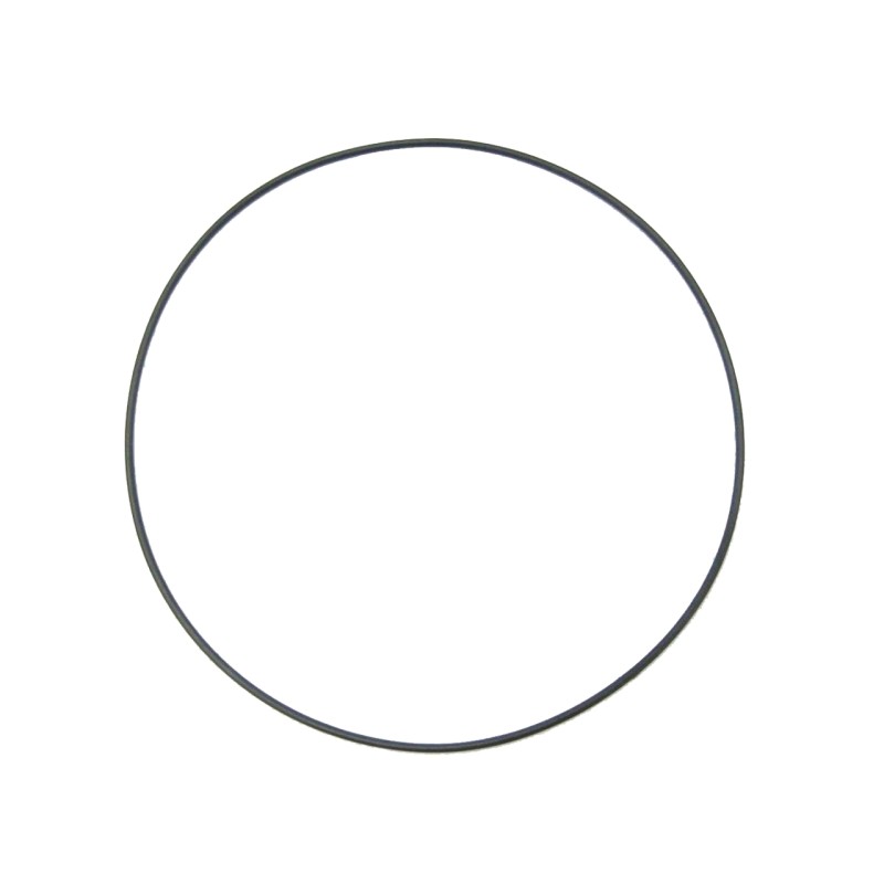 Uszczelka pokrywy alternatora KTM SX 60/65 '90-02 - NAMURA