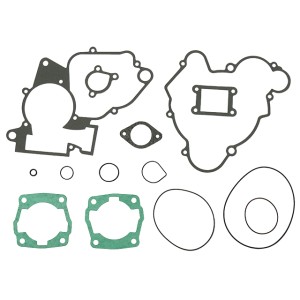Komplet uszczelek Namura do KTM SX 65 '98-'08