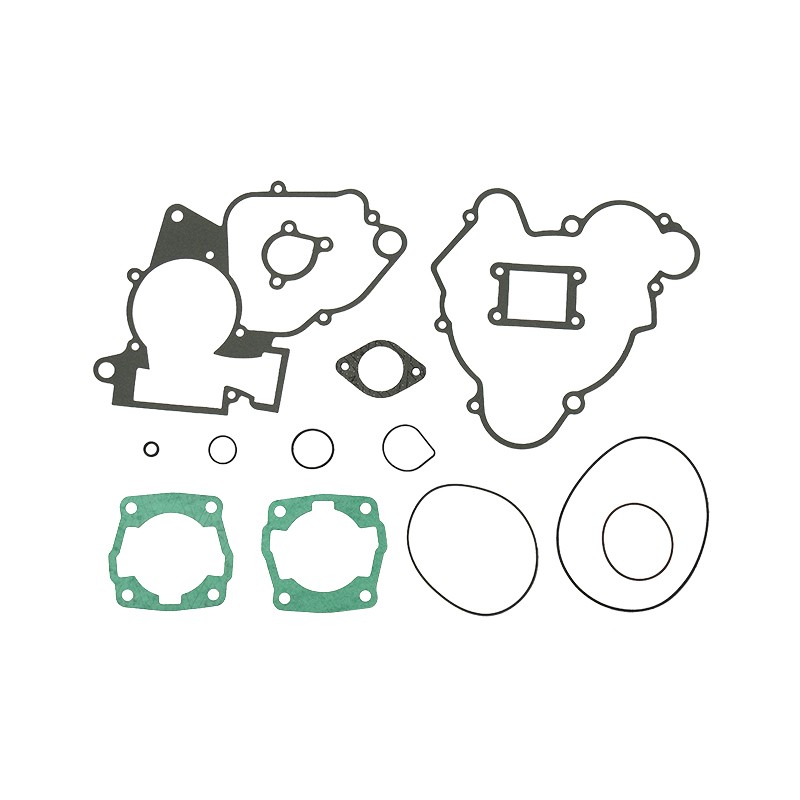 Komplet uszczelek Namura do KTM SX 65 '98-'08