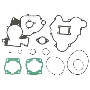 Komplet uszczelek Namura do KTM SX 65 '98-'08