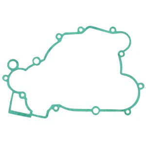 Uszczelka pokrywy sprzęgła do KTM SX 85 03-17, SX 105 04-11, Husqvarna TC 85 14-17