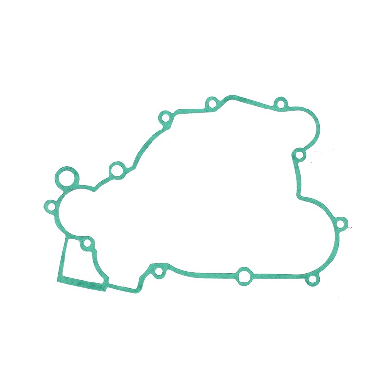 Uszczelka pokrywy sprzęgła do KTM SX 85 03-17, SX 105 04-11, Husqvarna TC 85 14-17