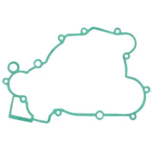 Uszczelka pokrywy sprzęgła do KTM SX 85 03-17, SX 105 04-11, Husqvarna TC 85 14-17