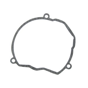 Uszczelka pokrywy alternatora KTM SX 85, SX 105 - Namura