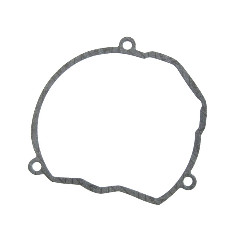 Uszczelka pokrywy alternatora KTM SX 85, SX 105 - Namura