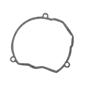 Uszczelka pokrywy alternatora KTM SX 85, SX 105 - Namura