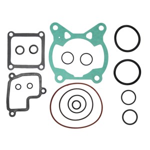 NAMURA USZCZELKI TOP-END KTM SX 85 '03-'12 - Sklep motoryzacyjny