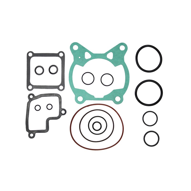 NAMURA USZCZELKI TOP-END KTM SX 85 '03-'12 - Sklep motoryzacyjny