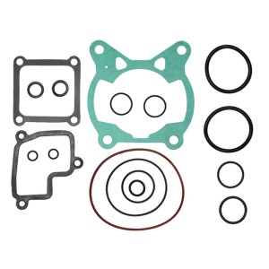 NAMURA USZCZELKI TOP-END KTM SX 85 '03-'12 - Sklep motoryzacyjny