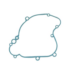 Uszczelka pokrywy sprzęgła KTM SX 65 '09-'20 - wewnętrzna