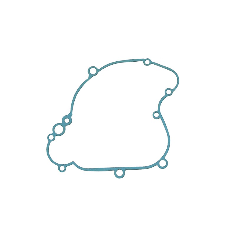 Uszczelka pokrywy sprzęgła KTM SX 65 '09-'20 - wewnętrzna