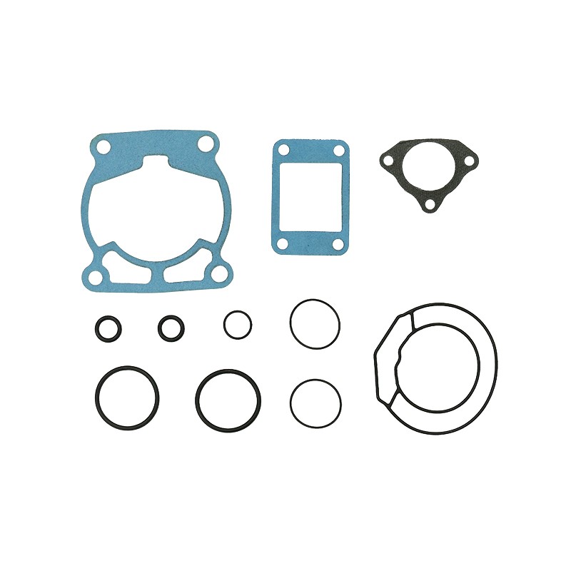 Uszczelki top-end do KTM 65 SX/XC '09-'21 - Namura